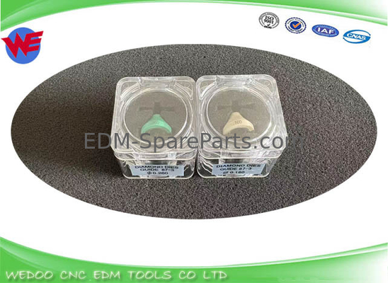 3081423 S103 Diamond Guide 87-3Easy Amarelo azul Verde Vermelho Cor J03638A J03649A