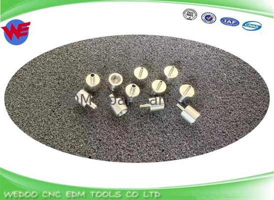 100445138 Suporte de manga OD6/1.2*9MM / 200640092 Bocal de sucção OD6/2*9MM