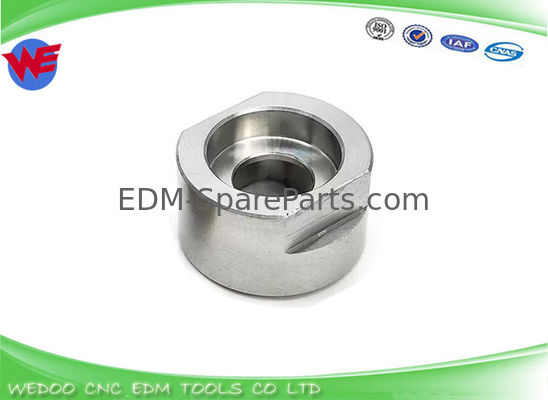 135014381 130003263 UNT Para Charmilles Edm Wafer hexagonal com mangas FI 190 FI 290