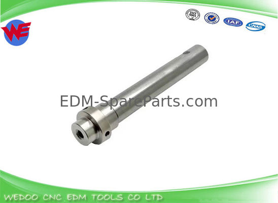 135.009.527 peças 12*90.5mml de Charmilles EDM da cabeça 135009527 do eixo mais baixas