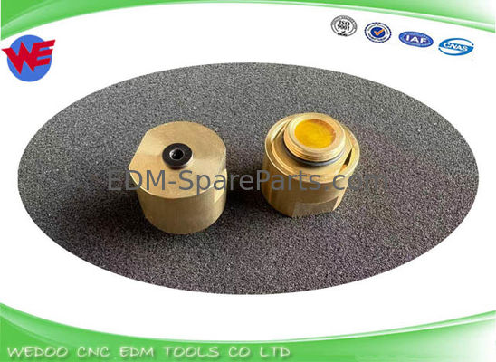 200432557 100432557 válvula de cartucho pneumático para charmilles