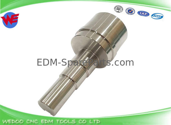 A290-8119-X378 Eje para peças de desgaste de fios de rolamento 37D X 99mmL