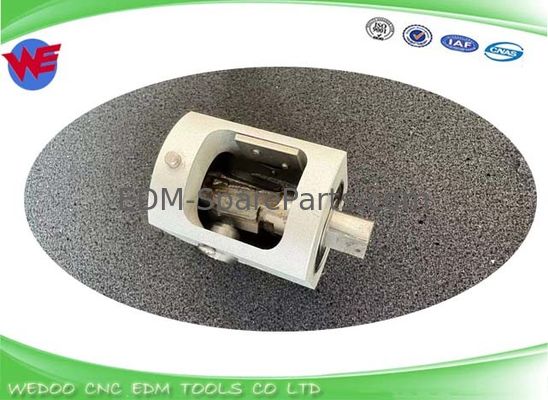 DES91A S684D887P67 S684D886P98 Unidade de corte MV M501A Mitsubishi EDM 62.5*48*40mm