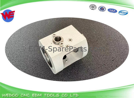 DES91A S684D887P67 S684D886P98 Unidade de corte MV M501A Mitsubishi EDM 62.5*48*40mm