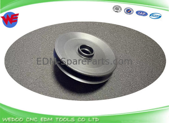 A290-8119-V612#VN  VN POLIA  Rolo Para Fanuc  A290-8119-V612 OD88MM