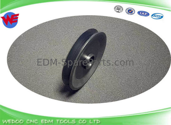 A290-8119-V612#VN  VN POLIA  Rolo Para Fanuc  A290-8119-V612 OD88MM