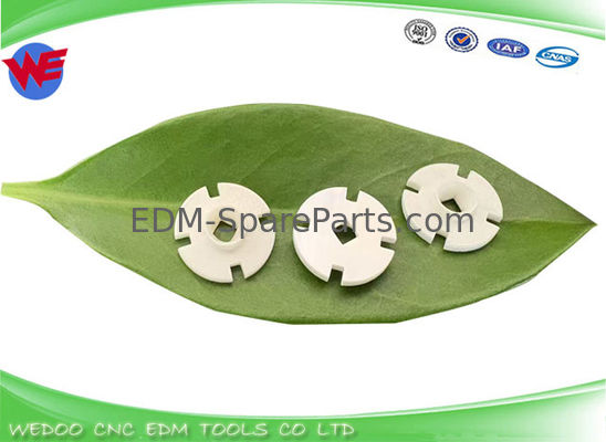 Faca de cortador de cerâmica 100445990 Charmilles Backing Blade 445.990 442.919