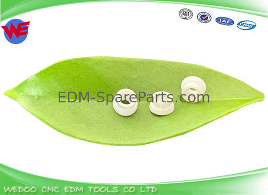 200448792 448.792 100442848 Charmilles Arame EDM Partes Cortador Cerâmico D=9.0x4.1mm