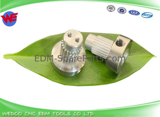 104493630 104434490 Motor de arame de engrenagem de aço inoxidável