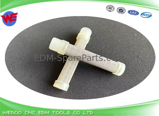 Filtro de peneira 200290963, 326031625 135015812 Peças Charmilles EDM filtro 150 µm