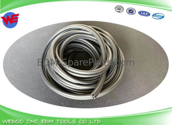 X088D312H03 DBQ4300 Portas de fecho de portas DDJ4300 X055C063H08 X088D312H09
