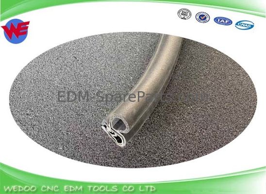X088D312H03 DBQ4300 Portas de fecho de portas DDJ4300 X055C063H08 X088D312H09