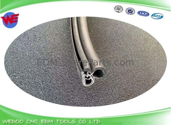 X088D312H03 DBQ4300 Portas de fecho de portas DDJ4300 X055C063H08 X088D312H09
