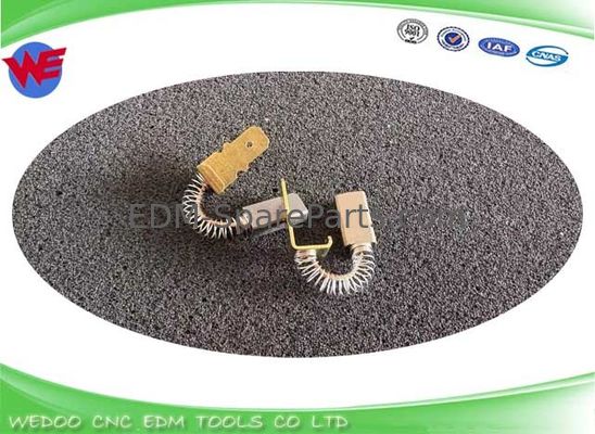 200447082 Agie Charmilles Edm Parts Oe Carbon Brush C140 Para Robofil Motor Bush