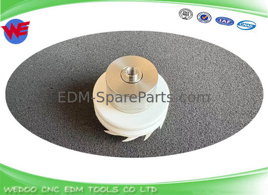 332028140 332023201 Impulsor e extrator Agie Charmilles 332.023.201