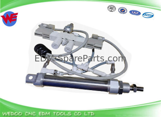 135013311 135013239 Charmilles 135013233 135013337 Interruptor de Válvula 535006209