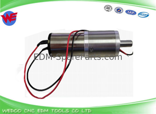 135018412 Peças EDM Motor AgieCharmille 135.018.412 CUT200 CUT300 E350 E600