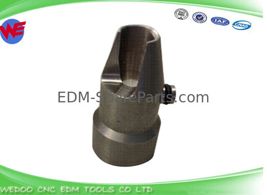 135016080 Suporte de Tubo Recozido AgieCharmilles Peças de Reposição EDM 135.016.080