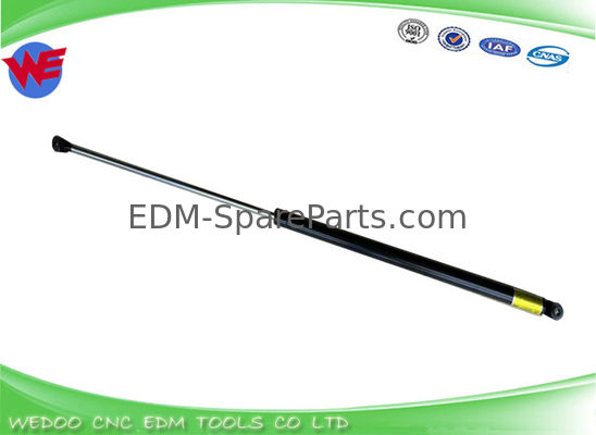 Mola a gás S684D816P04 S684D816P02 Z499D0103500 S684D816P08 S684D816P05