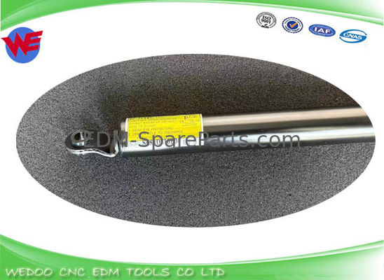 Mola a gás S684D816P04 S684D816P02 Z499D0103500 S684D816P08 Haste de suporte hidráulico