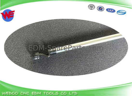 Mola a gás S684D816P04 S684D816P02 Z499D0103500 S684D816P08 Haste de suporte hidráulico
