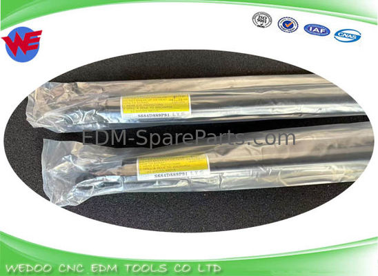 DT07500 Primavera de gás X055C267H01 S684D889P91 DEM5000 S684D888P04 S684D816P08