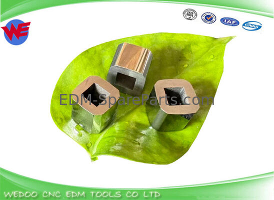 200630654 contatos superiores da alimentação do poder do carboneto do ALIMENTADOR C002 EDM do PODER de Charmilles