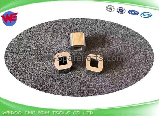 200630654 contatos superiores da alimentação do poder do carboneto do ALIMENTADOR C002 EDM do PODER de Charmilles