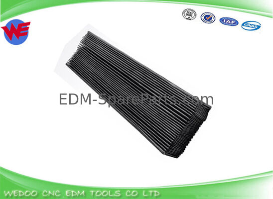 331008634 Bellows For Charmilles WORK TANK BELLOW  331.008.634