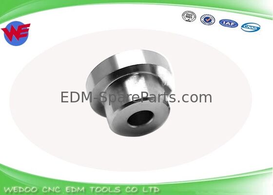 2EC220A406 GUIA Peças Makino EDM SP43  23EC220A406 BICO DE JATO