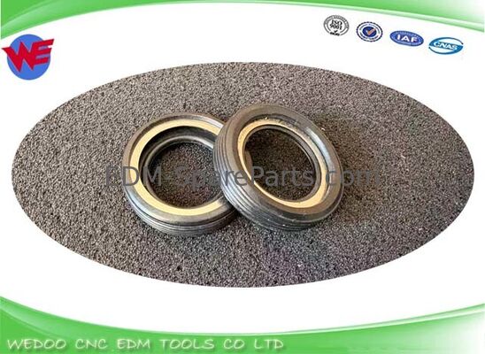 200544160 204629190 Vedação de Colar para Ferramenta de Montagem Charmilles 462.919.0 544.160