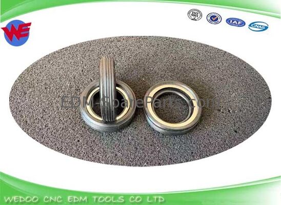 200544160 204629190 Vedação de Colar para Ferramenta de Montagem Charmilles 462.919.0 544.160