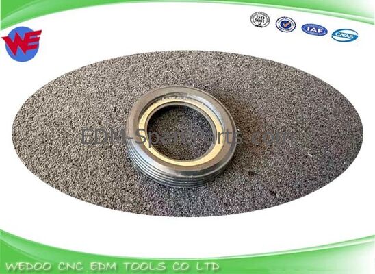 200544160 204629190 Vedação de Colar para Ferramenta de Montagem Charmilles 462.919.0 544.160