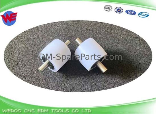 200440769 440.769 Aplicação de rolos para caramelo D28*48LMM