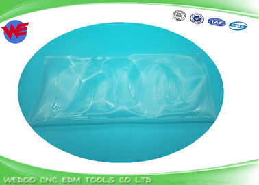 3032729 3032782 3056595 B12988A Tubo GF de película fina para tubos de vedação Sodick 436925A