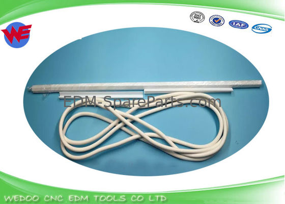 placa do selo 118573A para as peças de reparo 118507A de Sodick AQ327 AQ535 3035487 3034651