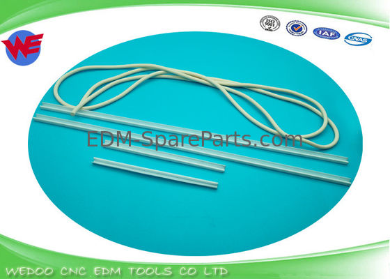 placa do selo 118573A para as peças de reparo 118507A de Sodick AQ327 AQ535 3035487 3034651