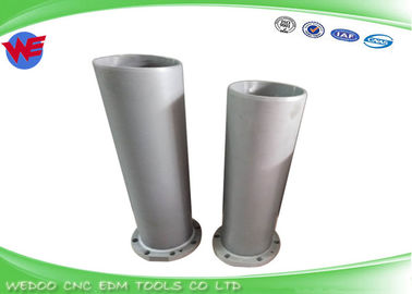 118572A 118572D Tubo de vedação para Sodick AQ327 AQ535 X Eixo Y GF TUBE 436100A 3055838