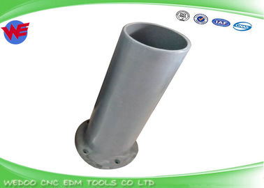 118572A 118572D Tubo de vedação para Sodick AQ327 AQ535 X Eixo Y GF TUBE 436100A 3055838