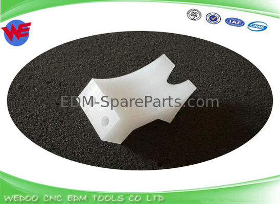 A290-8104-X632 Block Fanuc α-0C com AWF, α-0iA com AWF, α-0iB com AWF, α-1C