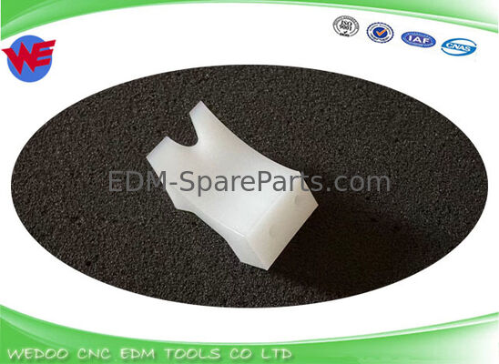 A290-8104-X632 Block Fanuc α-0C com AWF, α-0iA com AWF, α-0iB com AWF, α-1C