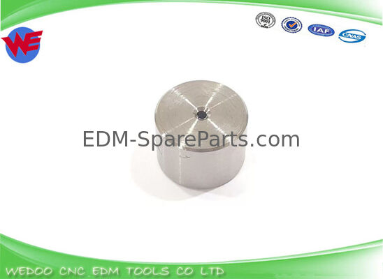 11218VA Guia C Sodick EDM Partes 12*8,5*1,55MM AD325L