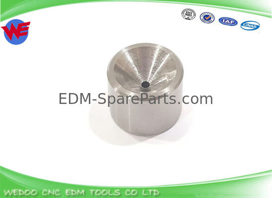 11218VA Guia C Sodick EDM Partes 12*8,5*1,55MM AD325L