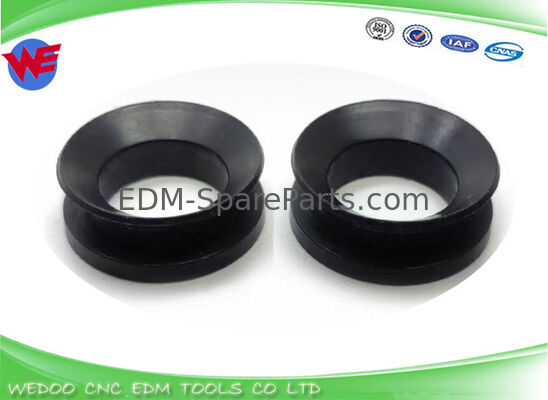 590689857 Selo V-selo AgieCharmilles 689.857.1 689857 10,5*3 mm