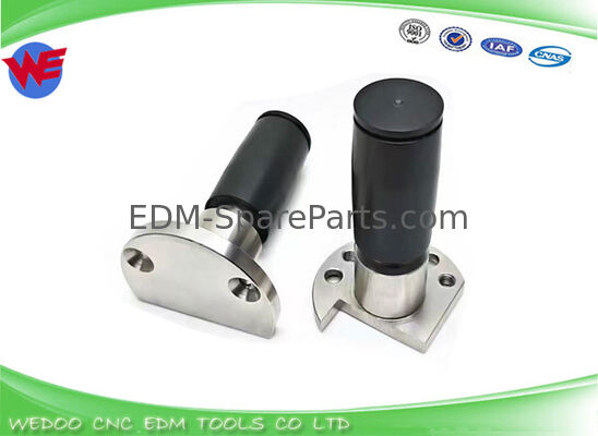 418.274.7 Retro Roller AgieCharmilles EDM Parts 418.274 418.284