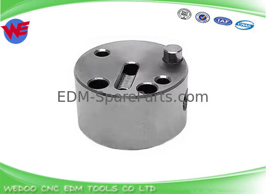 435.604 590435604 435.604.4 Guia inferior AgieCharmilles Partes de MDE OD24*14T