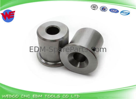 333017382 Smart Cover Agie Charmilles EDM Peças 333.017.382