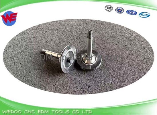 335015107 Rubi Guia D32MM 335000972 Rubi Guia AGIE