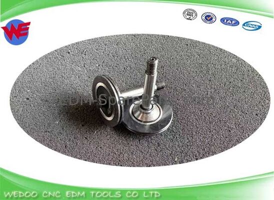 335015107 Rubi Guia D32MM 335000972 Rubi Guia AGIE