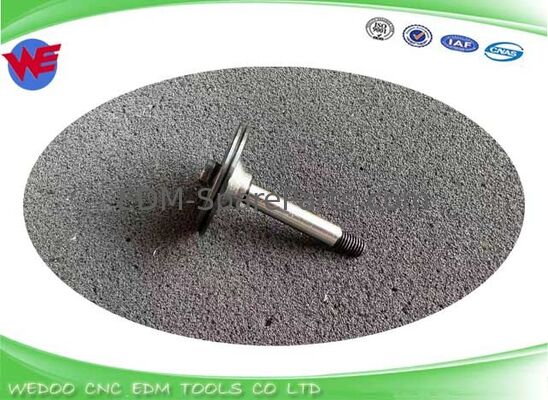335015107 Rubi Guia D32MM 335000972 Rubi Guia AGIE